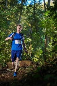 BIB: 1270
                            <button type="button" onclick="openModal(19229656)" class="btn btn-primary btn-sm float-right btn-popup" data-toggle="modal" data-target=".modal-high-quality">
                        <i class="fas fa-shopping-cart"></i> Add to Cart
                    </button>
                                            <button type="button" onclick="isThisMe(19229656, true)" class="btn btn-success btn-sm float-right btn-popup btn-isme hidden" data-toggle="tooltip" data-placement="bottom" title="นี่คือรูปของคุณใช่ไหม คลิกที่นี่เพื่อเอาเข้าอัลบั้ม">
                        <i class="fas fa-plus"></i> Add to album
                    </button>
                    <button type="button" onclick="isThisMe(19229656, false)" class="btn btn-warning btn-sm float-right btn-popup btn-isnotme hidden">
                        <i class="fas fa-ban"></i> Remove from album
                    </button>